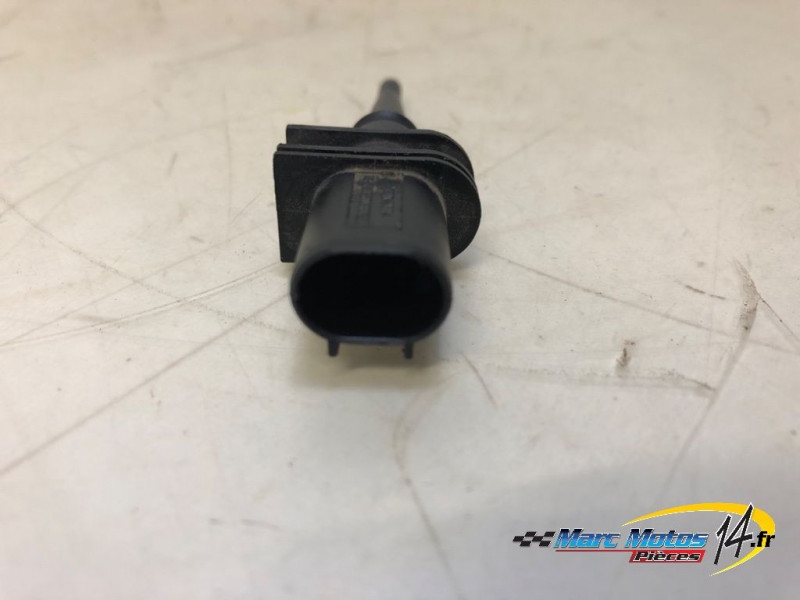 CAPTEUR D'AIR BMW K1200R 2006