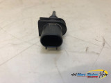 CAPTEUR D'AIR BMW K1200R 2006
