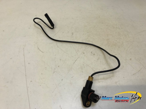 CAPTEUR DE VILEBREQUIN BMW K1200R 2006