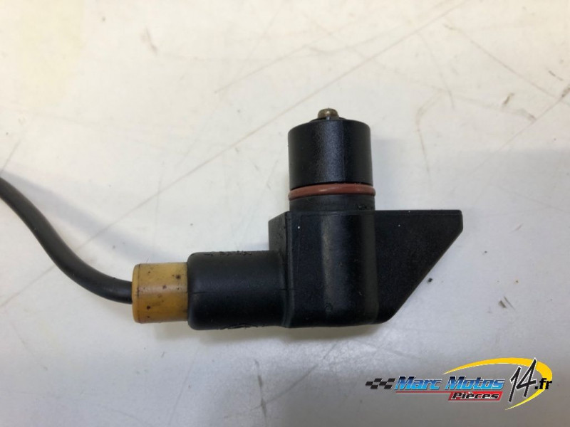 CAPTEUR DE VILEBREQUIN BMW K1200R 2006