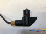 CAPTEUR DE VILEBREQUIN BMW K1200R 2006