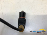 CAPTEUR DE VILEBREQUIN BMW K1200R 2006