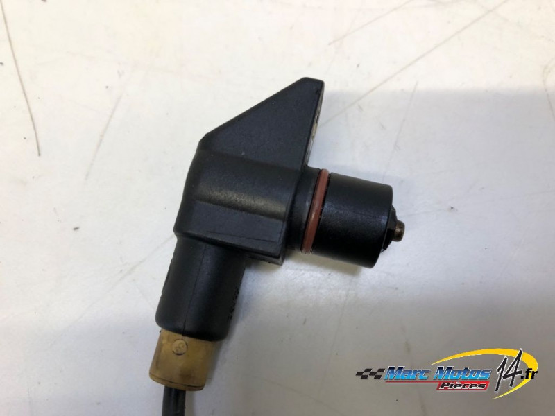 CAPTEUR DE VILEBREQUIN BMW K1200R 2006