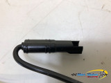 CAPTEUR DE VILEBREQUIN BMW K1200R 2006