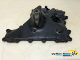 CARTER INFERIEUR MOTEUR BMW K1200R 2006