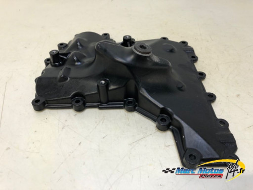 CARTER INFERIEUR MOTEUR BMW K1200R 2006