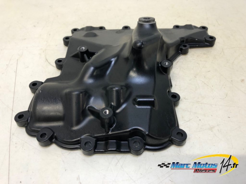 CARTER INFERIEUR MOTEUR BMW K1200R 2006
