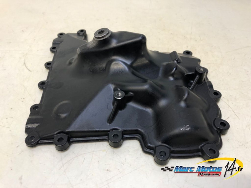 CARTER INFERIEUR MOTEUR BMW K1200R 2006