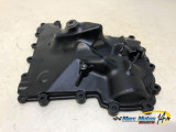 CARTER INFERIEUR MOTEUR BMW K1200R 2006
