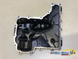 CARTER INFERIEUR MOTEUR BMW K1200R 2006