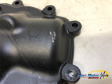 CARTER INFERIEUR MOTEUR BMW K1200R 2006