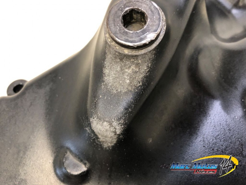 CARTER INFERIEUR MOTEUR BMW K1200R 2006