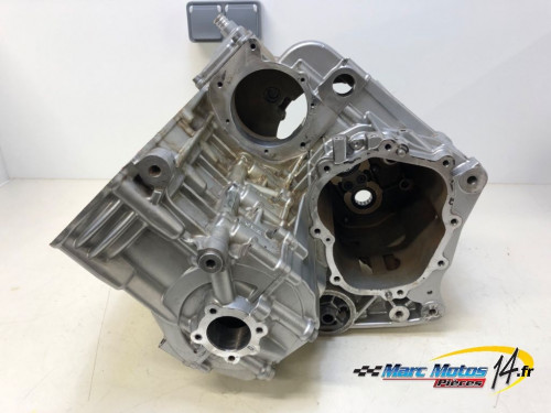 CARTER MOTEUR PRINCIPAL BMW K1200R 2006