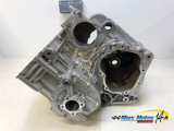 CARTER MOTEUR PRINCIPAL BMW K1200R 2006