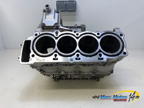 CARTER MOTEUR PRINCIPAL BMW K1200R 2006