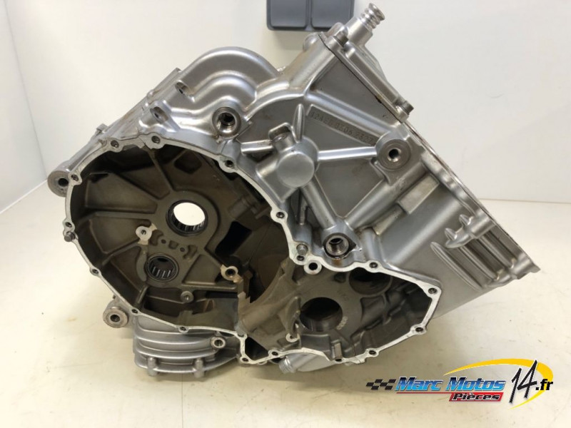 CARTER MOTEUR PRINCIPAL BMW K1200R 2006