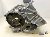 CARTER MOTEUR PRINCIPAL BMW K1200R 2006
