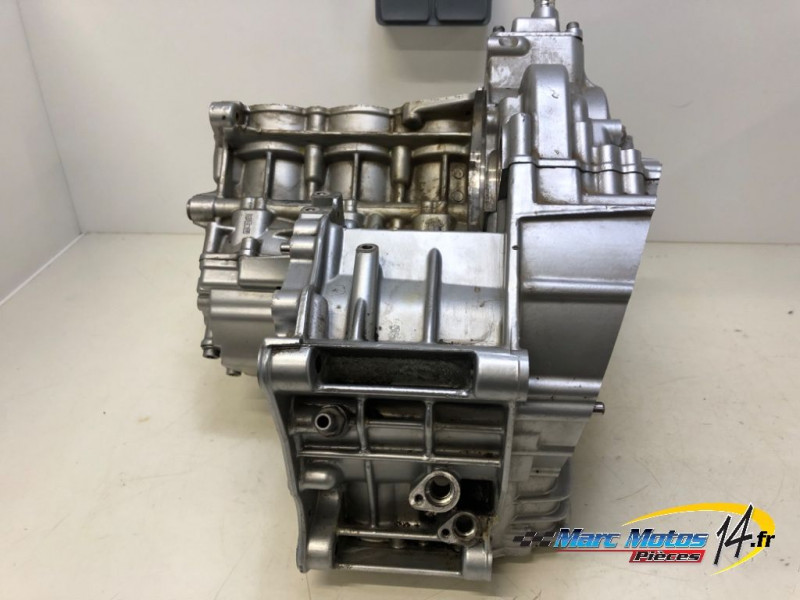CARTER MOTEUR PRINCIPAL BMW K1200R 2006