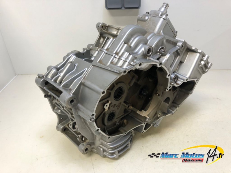 CARTER MOTEUR PRINCIPAL BMW K1200R 2006