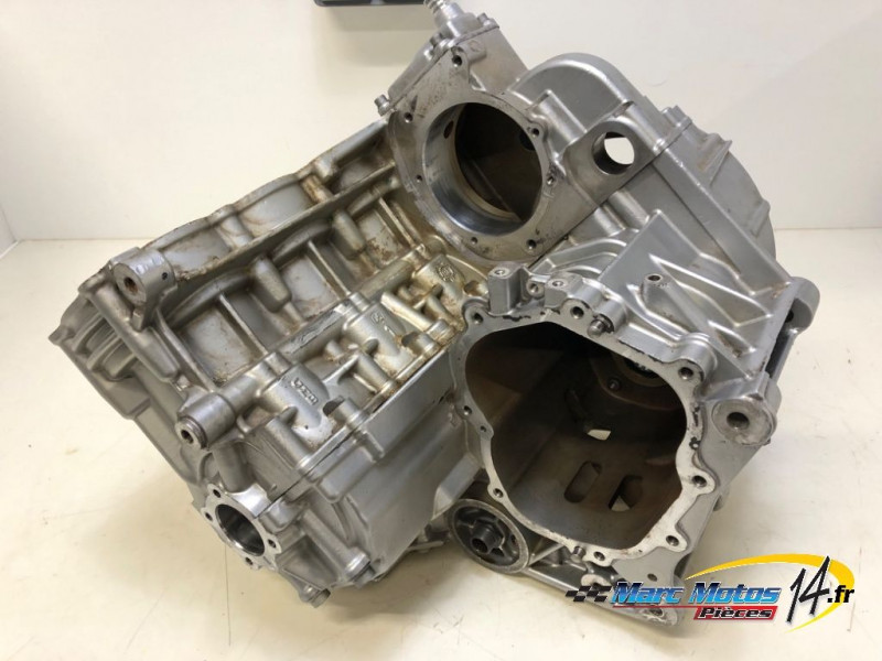 CARTER MOTEUR PRINCIPAL BMW K1200R 2006
