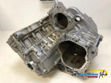 CARTER MOTEUR PRINCIPAL BMW K1200R 2006