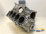 CARTER MOTEUR PRINCIPAL BMW K1200R 2006