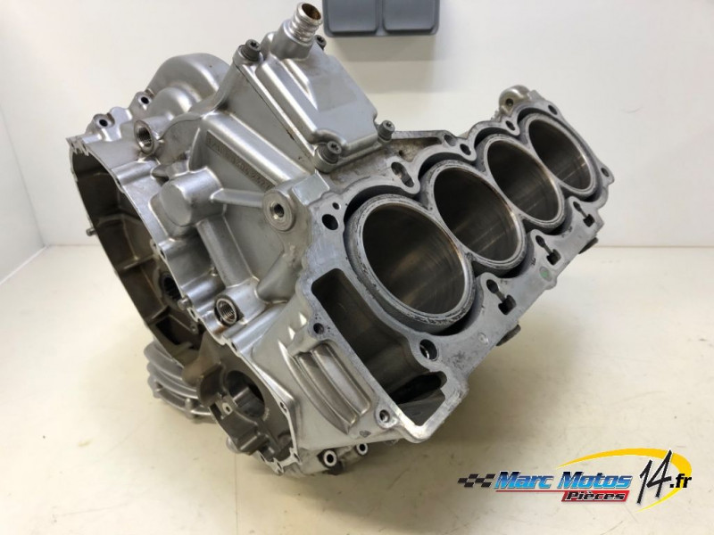 CARTER MOTEUR PRINCIPAL BMW K1200R 2006