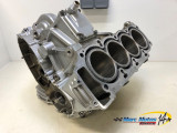 CARTER MOTEUR PRINCIPAL BMW K1200R 2006