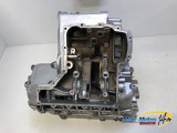 CARTER MOTEUR PRINCIPAL BMW K1200R 2006