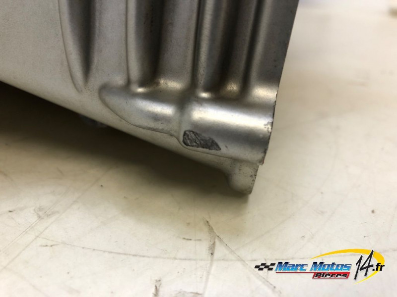 CARTER MOTEUR PRINCIPAL BMW K1200R 2006