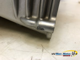 CARTER MOTEUR PRINCIPAL BMW K1200R 2006