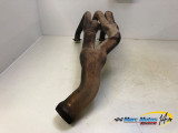 COLLECTEUR D'ECHAPPEMENT BMW K1200R 2006