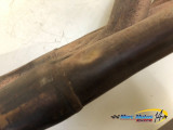COLLECTEUR D'ECHAPPEMENT BMW K1200R 2006