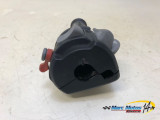 COMMODO DROIT BMW K1200R 2006
