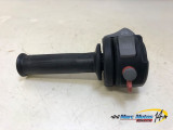 COMMODO DROIT BMW K1200R 2006