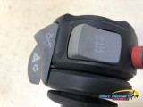 COMMODO DROIT BMW K1200R 2006