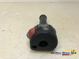 COMMODO GAUCHE BMW K1200R 2006