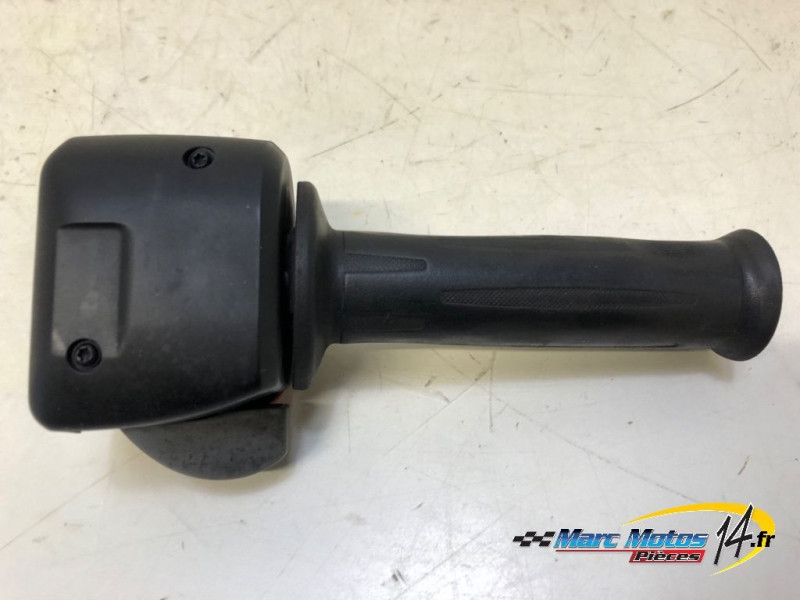 COMMODO GAUCHE BMW K1200R 2006