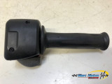 COMMODO GAUCHE BMW K1200R 2006