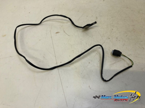 CONTACTEUR DE FREIN ARRIERE BMW K1200R 2006