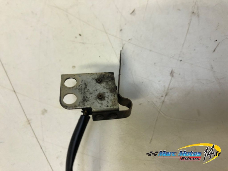 CONTACTEUR DE FREIN ARRIERE BMW K1200R 2006