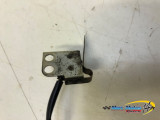 CONTACTEUR DE FREIN ARRIERE BMW K1200R 2006