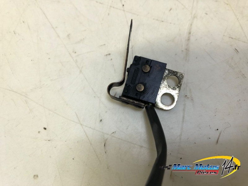CONTACTEUR DE FREIN ARRIERE BMW K1200R 2006