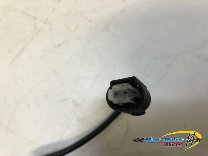 CONTACTEUR DE FREIN ARRIERE BMW K1200R 2006
