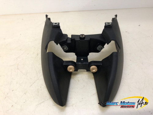 COQUE ARRIERE BMW K1200R 2006