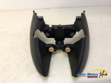COQUE ARRIERE BMW K1200R 2006