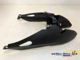 COQUE ARRIERE BMW K1200R 2006