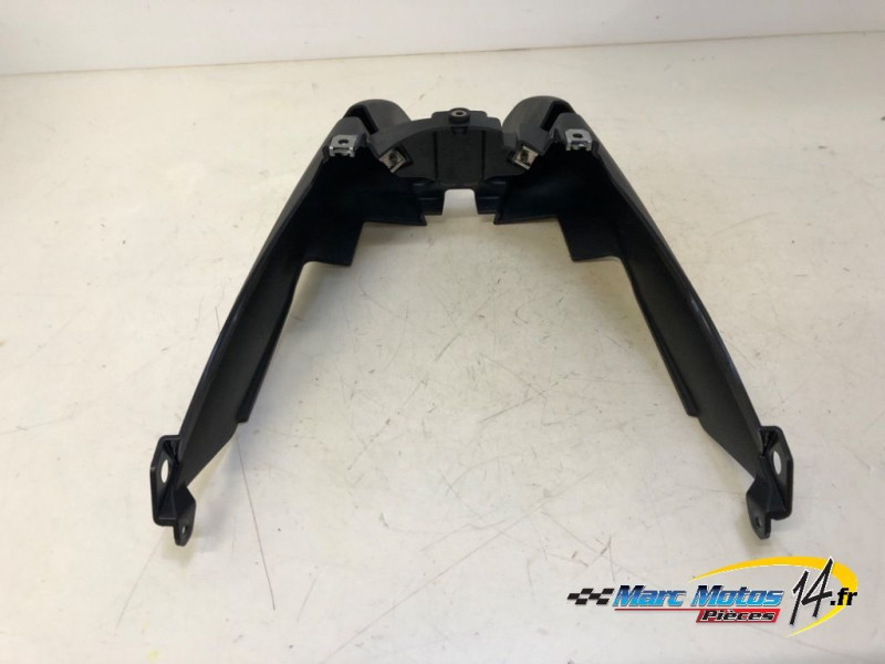 COQUE ARRIERE BMW K1200R 2006