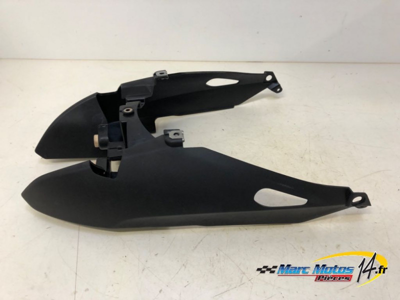 COQUE ARRIERE BMW K1200R 2006