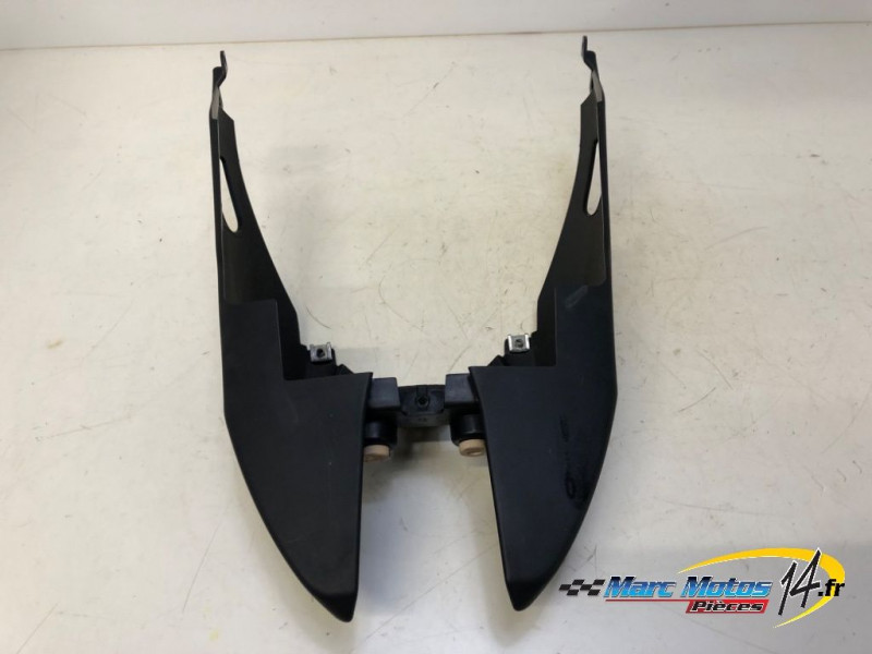 COQUE ARRIERE BMW K1200R 2006